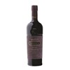 Joseph Phelps - Insignia - Napa Valley 2007