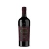 Joseph Phelps - Insignia - Napa Valley 2007