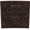 Joseph Phelps - Insignia - Napa Valley 2012