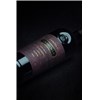 Joseph Phelps - Insignia - Napa Valley 2014