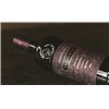 Joseph Phelps - Insignia - Napa Valley 2015