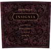 Joseph Phelps - Insignia - Napa Valley 2016