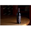 Joseph Phelps - Insignia - Napa Valley 2018