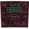 Joseph Phelps - Insignia - Napa Valley 2018