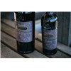 Joseph Phelps - Insignia - Napa Valley 2019