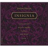 Joseph Phelps - Insignia - Napa Valley 2019