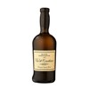 Klein Constantia - Vin de Constance - Afrique du Sud 2013