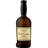 Klein Constantia - Vin de Constance - Afrique du Sud 2015