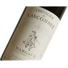 Knight of Lascombes - Margaux 2015 