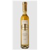 Kracher, TBA Grande Cuvée - Burgenland 2019