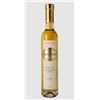 Kracher, TBA Grande Cuvée - Burgenland 2019