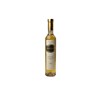 Kracher, TBA Grande Cuvée - Burgenland 2020