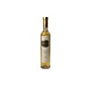 Kracher, TBA Grande Cuvée - Burgenland 2020
