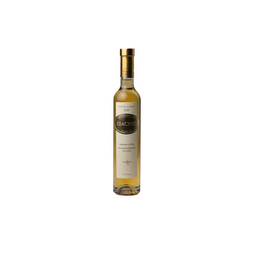 Kracher, TBA Grande Cuvée - Burgenland 2020