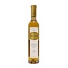 Kracher, TBA Grande Cuvée - Burgenland 2021