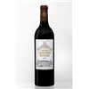 Labégorce - Margaux 2020