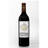 Labégorce - Margaux 2021
