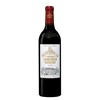 Labégorce - Margaux 2023