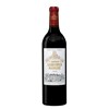 Labégorce - Margaux 2024