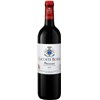 Lacoste Borie - Castle Grand Puy Lacoste - Pauillac 2016 11166fe81142afc18593181d6269c740 