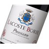 Lacoste Borie - Château Grand-Puy Lacoste - Pauillac 2017 b5952cb1c3ab96cb3c8c63cfb3dccaca 