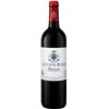 Lacoste Borie - Château Grand-Puy Lacoste - Pauillac 2017 b5952cb1c3ab96cb3c8c63cfb3dccaca 