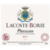 Lacoste Borie - Château Grand-Puy Lacoste - Pauillac 2017 b5952cb1c3ab96cb3c8c63cfb3dccaca 