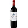 Lacoste Borie - Pauillac 2016