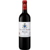 Lacoste Borie - Pauillac 2016