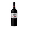 Lacoste Borie - Pauillac 2016