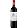 Lacoste Borie - Pauillac 2022
