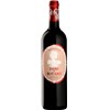 Lady of Bouard - Clos de Bouard - Saint-Emilion Mountain 2017 b5952cb1c3ab96cb3c8c63cfb3dccaca 