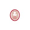 Lady of Bouard - Clos de Bouard - Saint-Emilion Mountain 2017 b5952cb1c3ab96cb3c8c63cfb3dccaca 