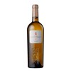 Lafaurie Peyraguey Grand Vin Blanc Sec - Bordeaux 2022