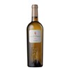 Lafaurie Peyraguey Grand Vin Blanc Sec - Bordeaux 2023