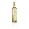 Lafaurie-Peyraguey - Sauternes 2023