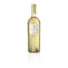 Lafaurie-Peyraguey - Sauternes 2023
