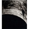 Lafite Rothschild - Pauillac 1984