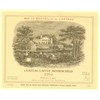 Lafite Rothschild - Pauillac 1994