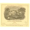 Lafite Rothschild - Pauillac 1994