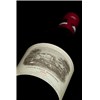 Lafite Rothschild - Pauillac 2000