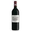 Lafite Rothschild - Pauillac 2003