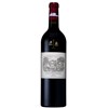 Lafite Rothschild - Pauillac 2005