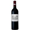 Lafite Rothschild - Pauillac 2011