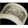 Lafite Rothschild - Pauillac 2012