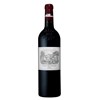 Lafite Rothschild - Pauillac 2012