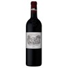 Lafite Rothschild - Pauillac 2012