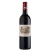 Lafite Rothschild - Pauillac 2018