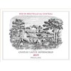 Lafite Rothschild - Pauillac 2019