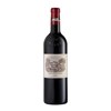 Lafite Rothschild - Pauillac 2020